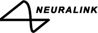 American Neuro Technology Company